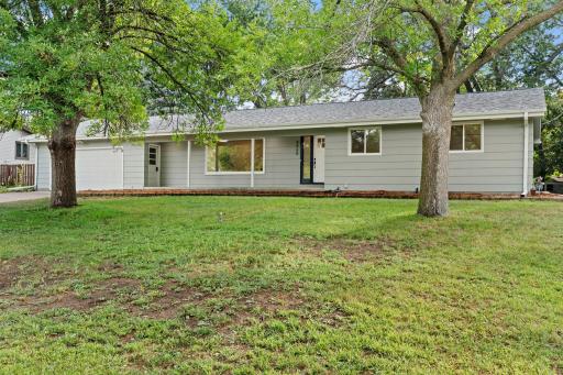 Photo for 9068 Rice Lake Road, Maple Grove, MN 55369 - listing #7123494 9068 Rice Lake Road, Maple Grove, MN 55369