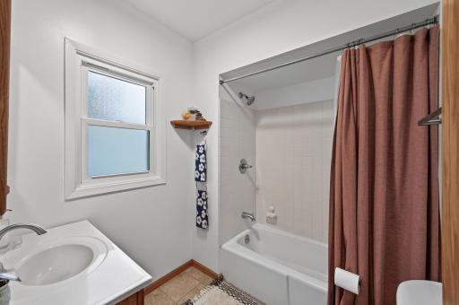 2323 Standish Street, Saint Paul, MN 55108