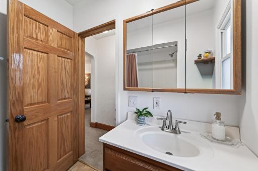 2323 Standish Street, Saint Paul, MN 55108