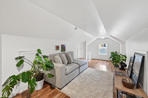 2323 Standish Street, Saint Paul, MN 55108