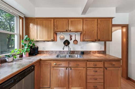 2323 Standish Street, Saint Paul, MN 55108