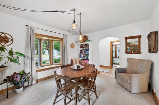 2323 Standish Street, Saint Paul, MN 55108