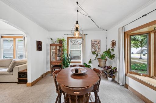 2323 Standish Street, Saint Paul, MN 55108