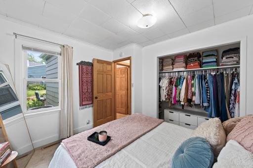 2323 Standish Street, Saint Paul, MN 55108