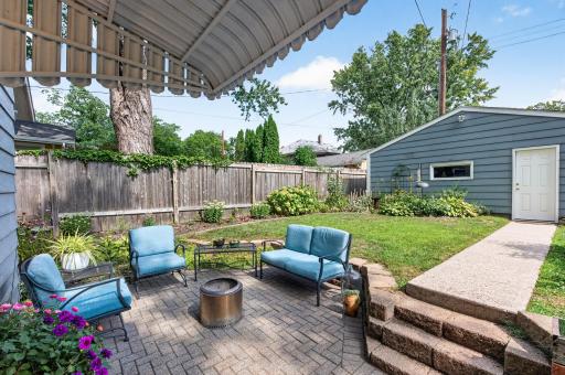 2323 Standish Street, Saint Paul, MN 55108
