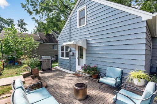 2323 Standish Street, Saint Paul, MN 55108