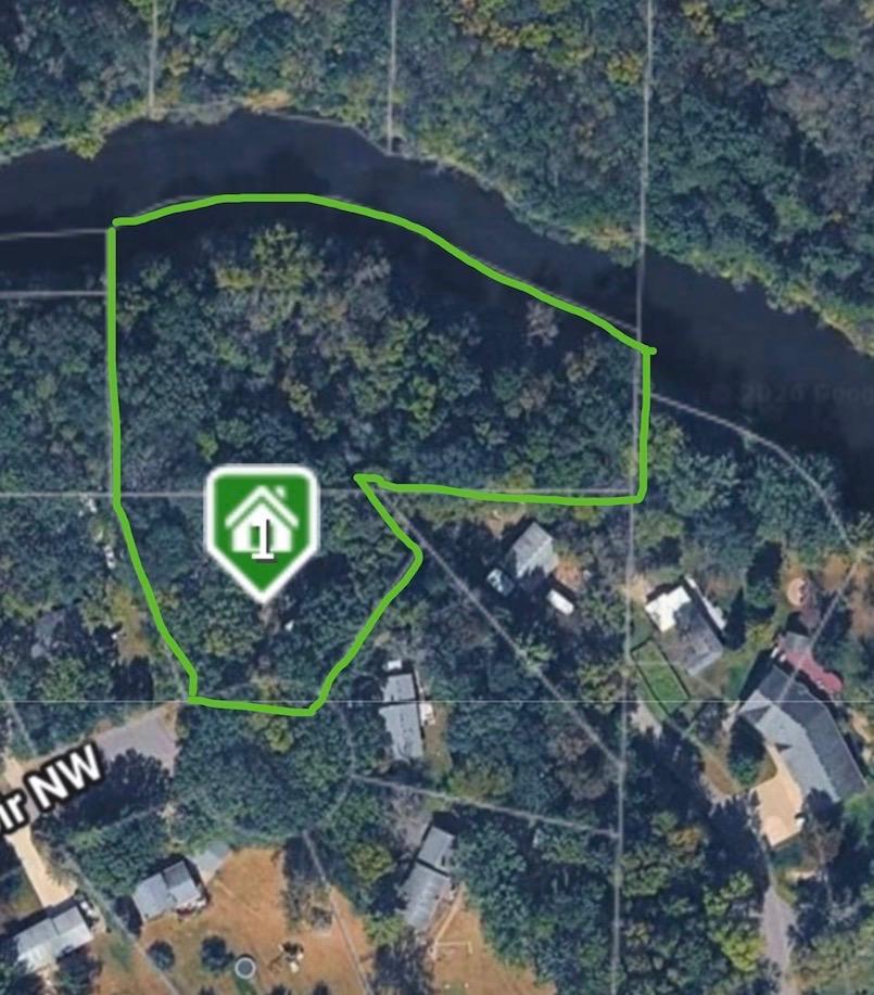 Property map