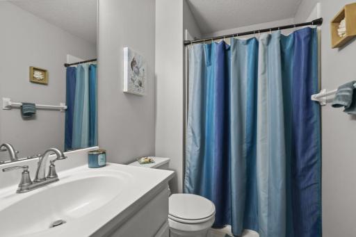 14-web-or-mls-BG7A2590.jpg