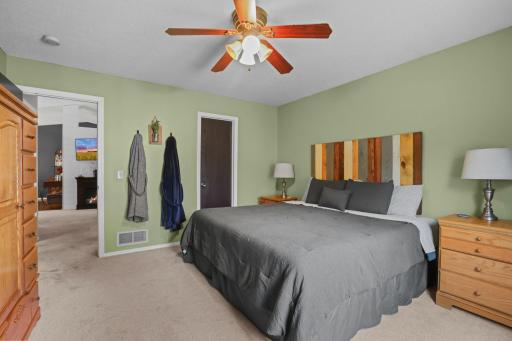 13-web-or-mls-BG7A2575.jpg