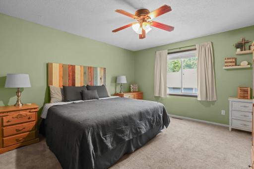 12-web-or-mls-BG7A2570.jpg