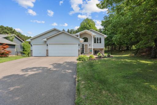 7600 Palomino Lane, Lino Lakes, MN 55014