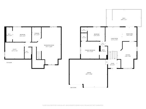 1-all_floors_7606_palomino_lane_lino_lakes_with_dim.jpg
