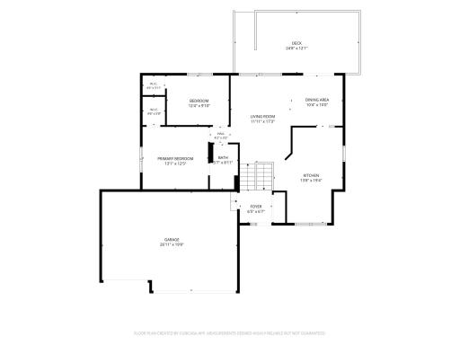 3-2nd_floor_7606_palomino_lane_lino_lakes_with_dim.jpg