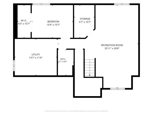 2-1st_floor_7606_palomino_lane_lino_lakes_with_dim.jpg