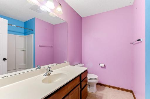 7209 Jewel Lane N, Maple Grove, MN 55311