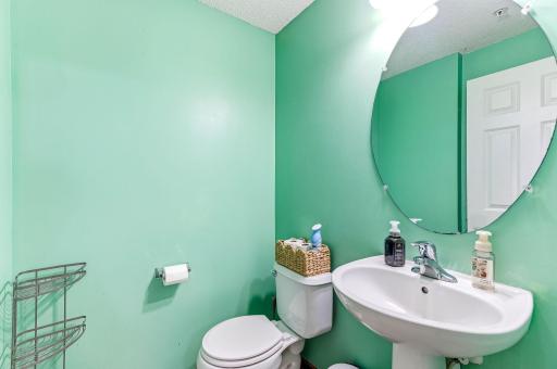 7209 Jewel Lane N, Maple Grove, MN 55311