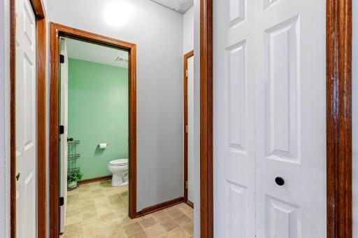 7209 Jewel Lane N, Maple Grove, MN 55311