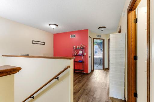 7209 Jewel Lane N, Maple Grove, MN 55311