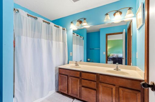 7209 Jewel Lane N, Maple Grove, MN 55311
