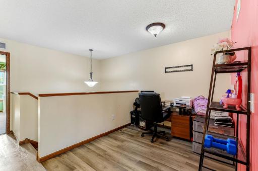 7209 Jewel Lane N, Maple Grove, MN 55311
