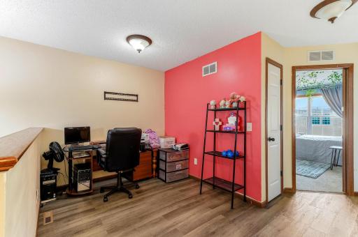 7209 Jewel Lane N, Maple Grove, MN 55311