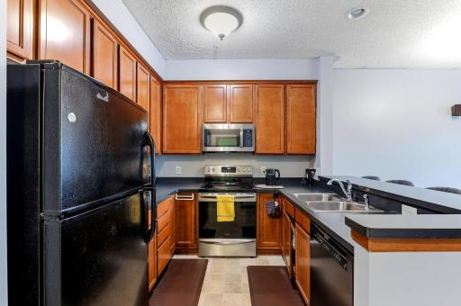7209 Jewel Lane N, Maple Grove, MN 55311