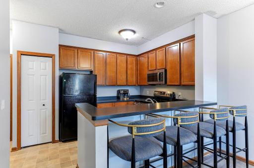 7209 Jewel Lane N, Maple Grove, MN 55311