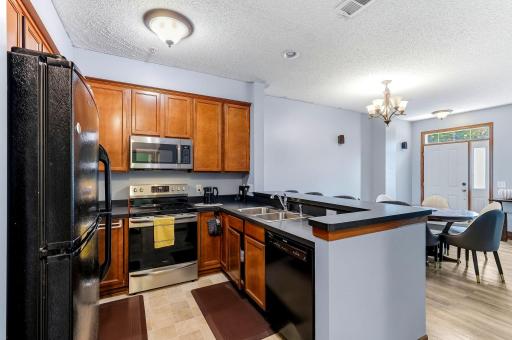 7209 Jewel Lane N, Maple Grove, MN 55311