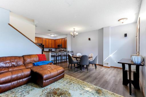 7209 Jewel Lane N, Maple Grove, MN 55311