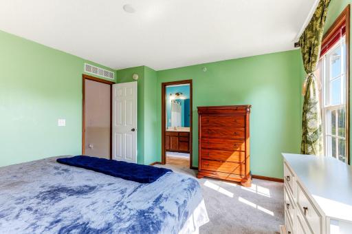 7209 Jewel Lane N, Maple Grove, MN 55311