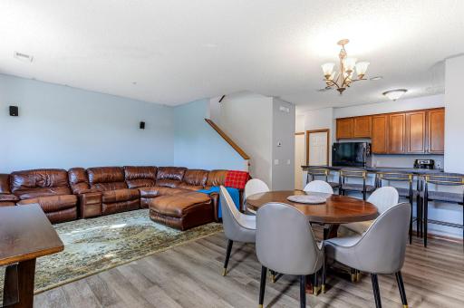 7209 Jewel Lane N, Maple Grove, MN 55311