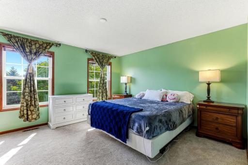 7209 Jewel Lane N, Maple Grove, MN 55311