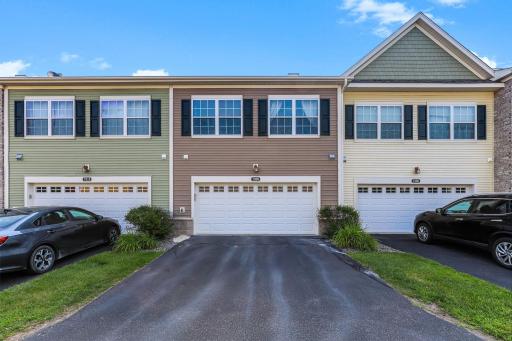 7209 Jewel Lane N, Maple Grove, MN 55311