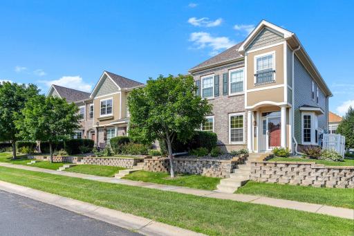 7209 Jewel Lane N, Maple Grove, MN 55311