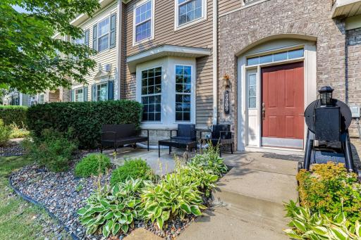 7209 Jewel Lane N, Maple Grove, MN 55311