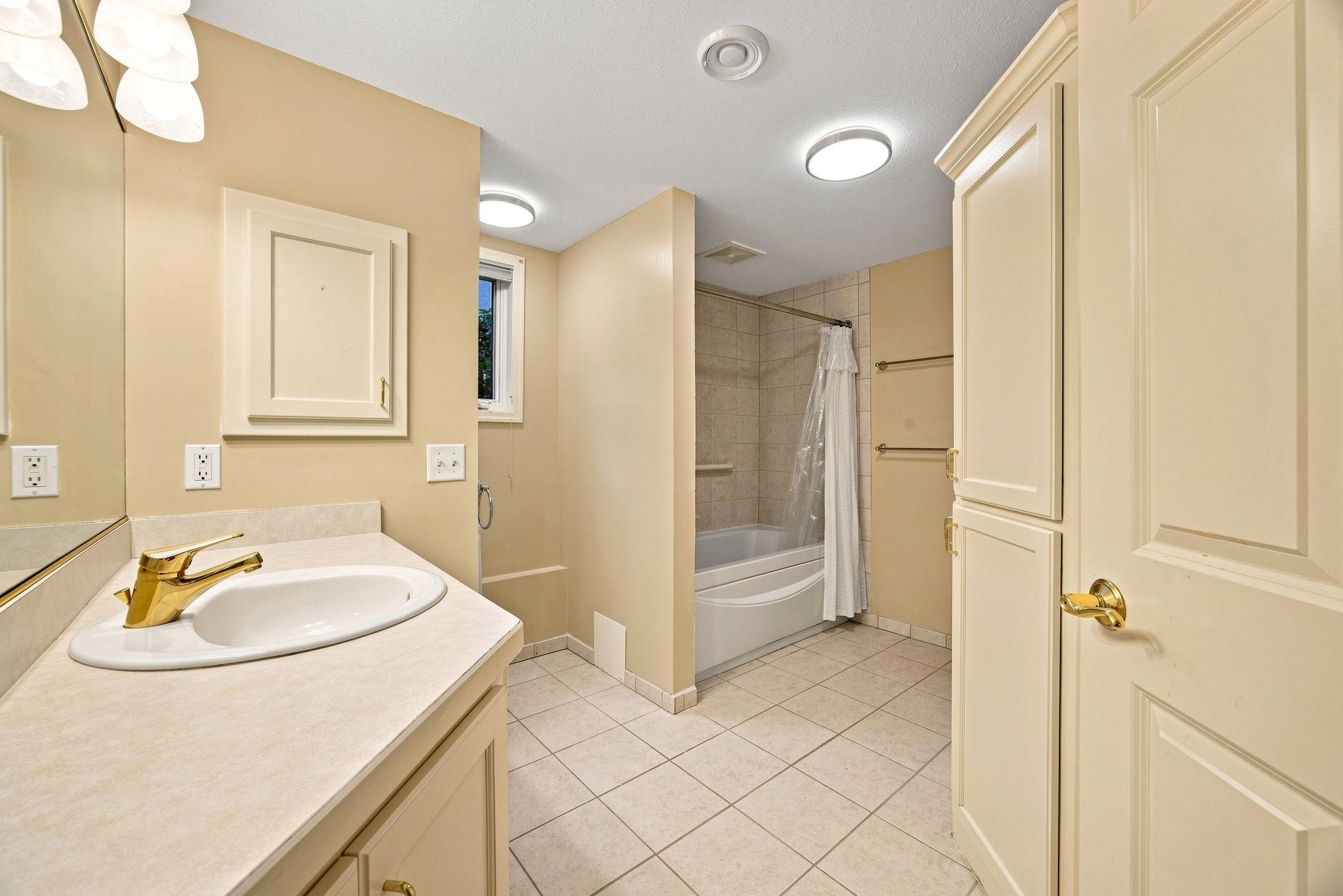 44-web-or-mls-8F8A8638.jpg