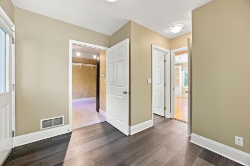 3900 W 47th Street, Edina, MN 55424