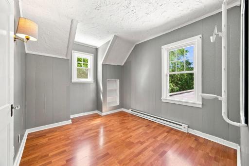 3900 W 47th Street, Edina, MN 55424