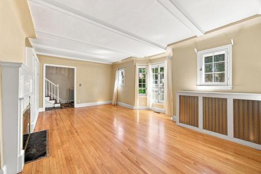 3900 W 47th Street, Edina, MN 55424