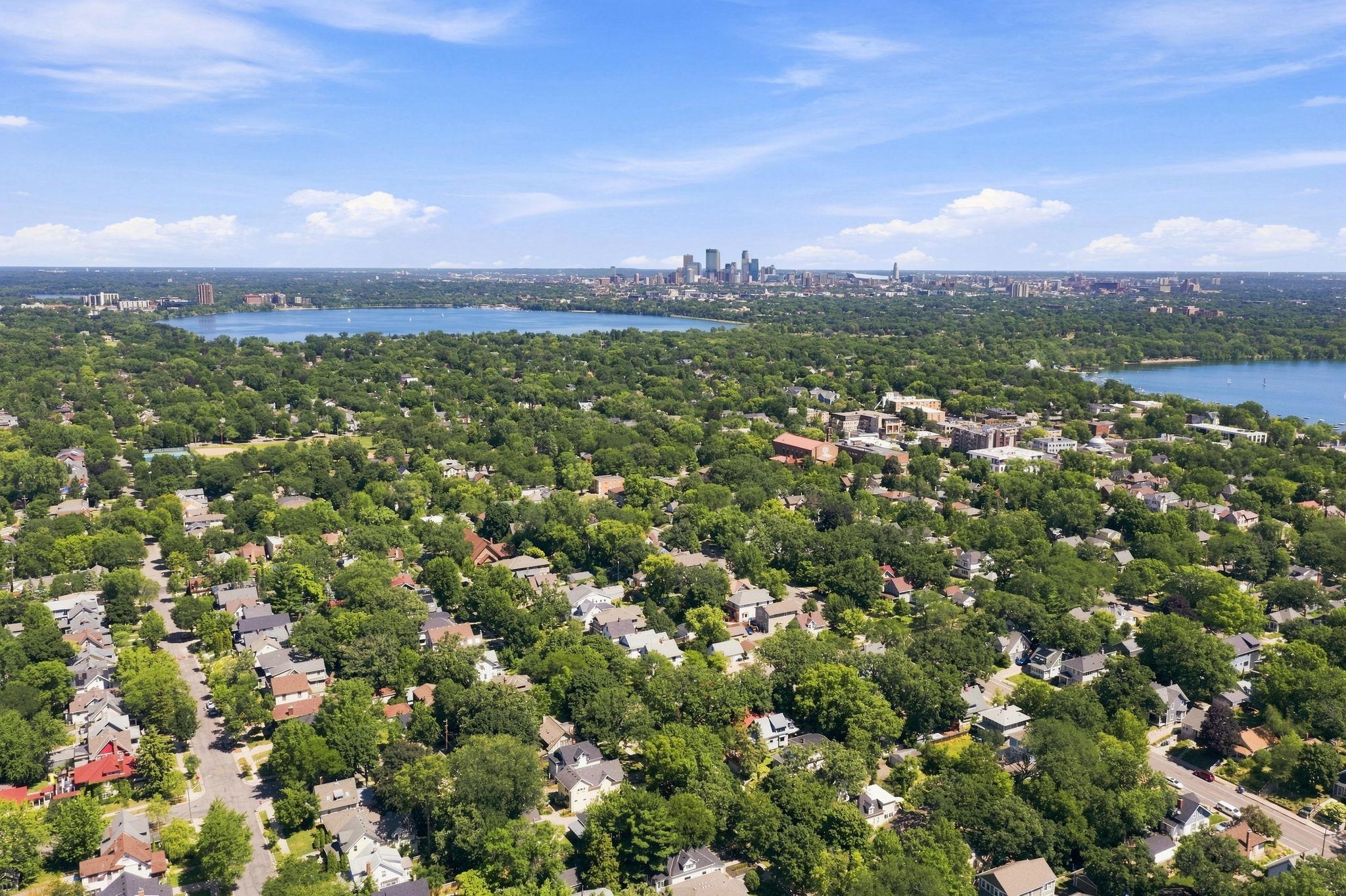 75-web-or-mls-DJI_0163.jpg