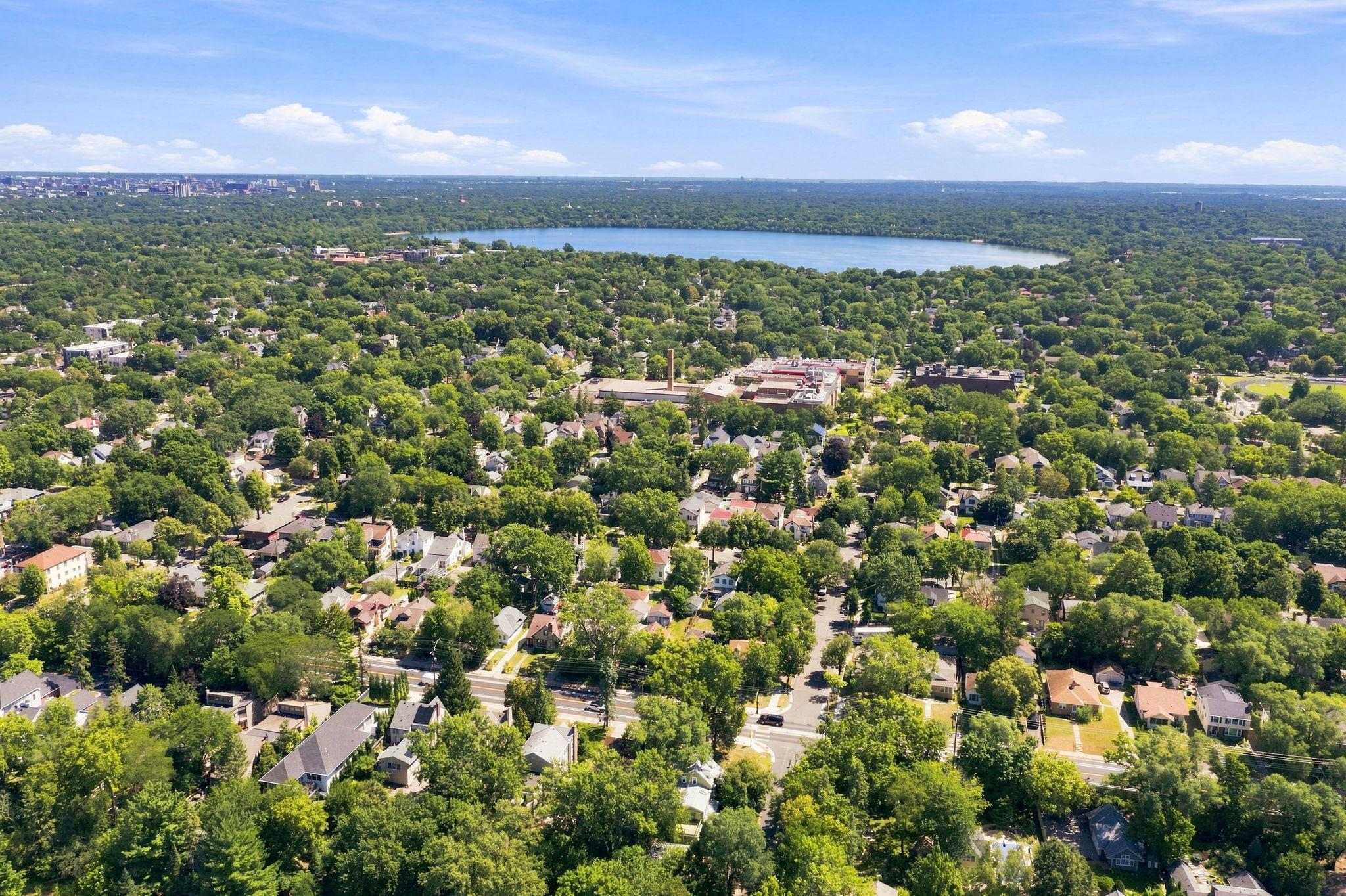 72-web-or-mls-DJI_0160.jpg