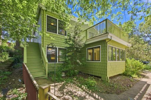 3900 W 47th Street, Edina, MN 55424