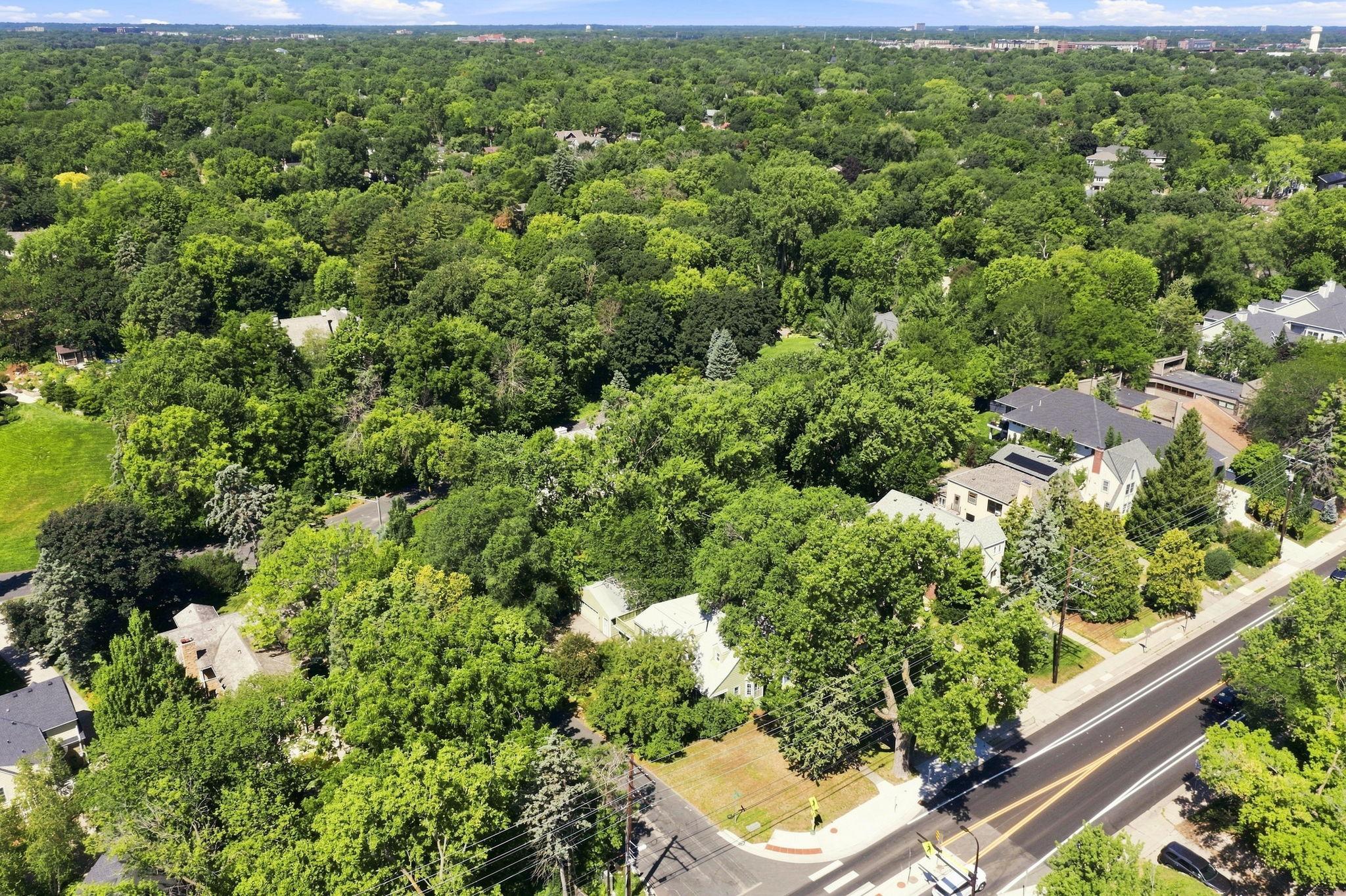 69-web-or-mls-DJI_0157.jpg