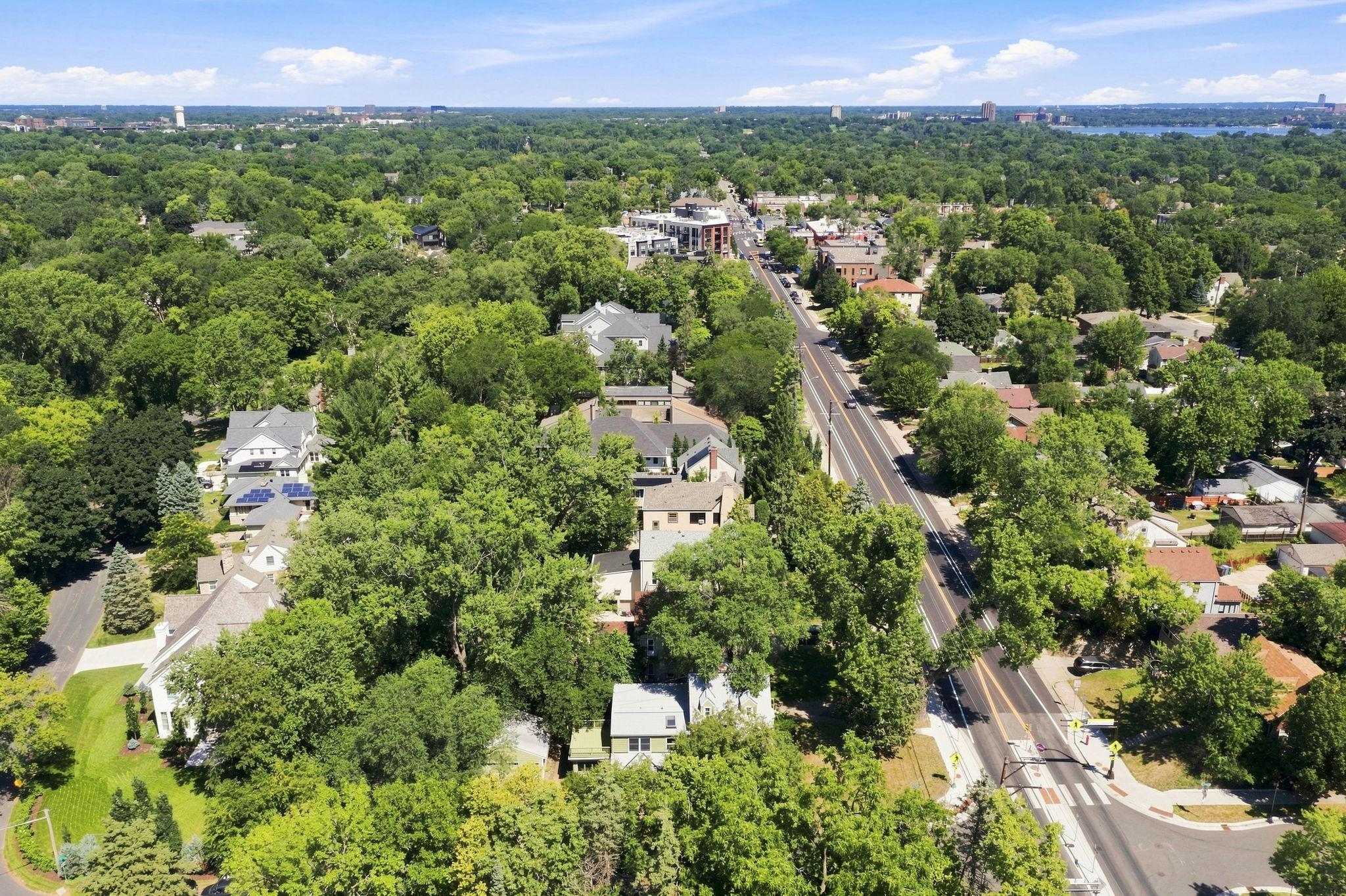 67-web-or-mls-DJI_0155_replaced_camera.jpg