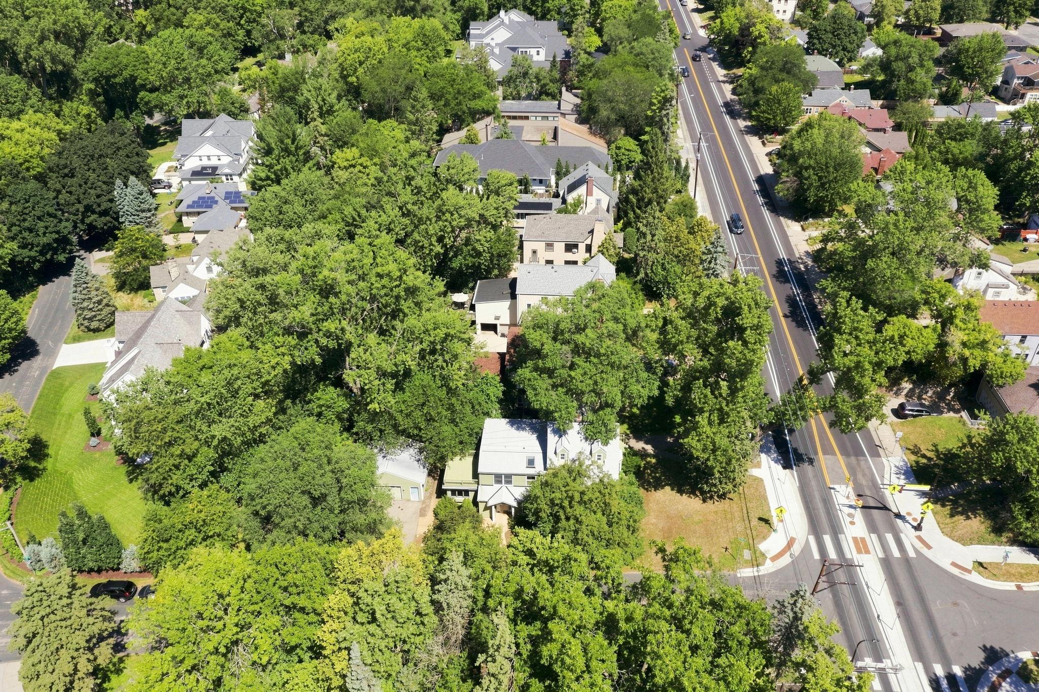 66-web-or-mls-DJI_0154_replaced_camera.jpg
