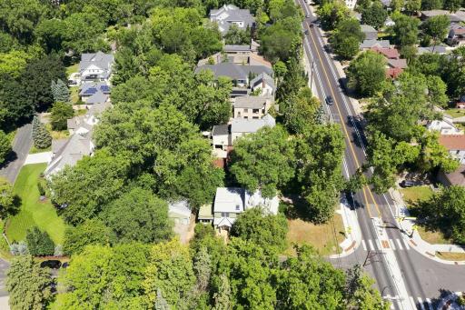 66-web-or-mls-DJI_0154_replaced_camera.jpg