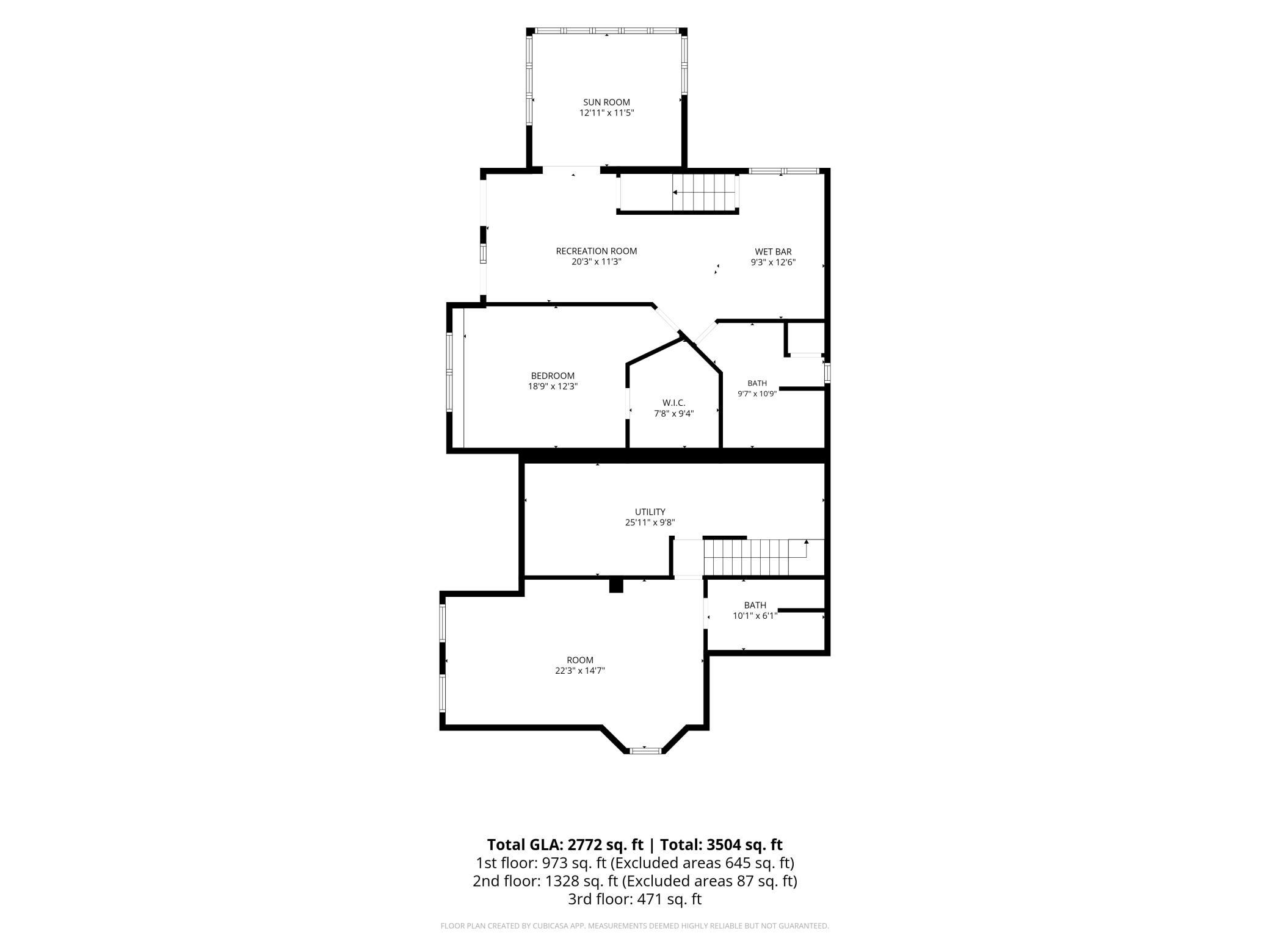 1-Floorplan_1.jpg
