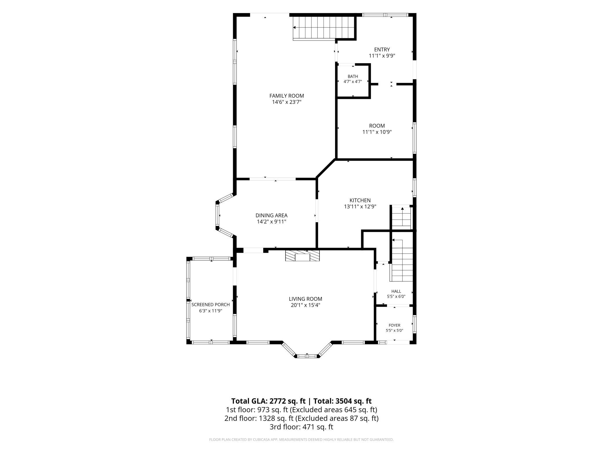2-Floorplan_2.jpg