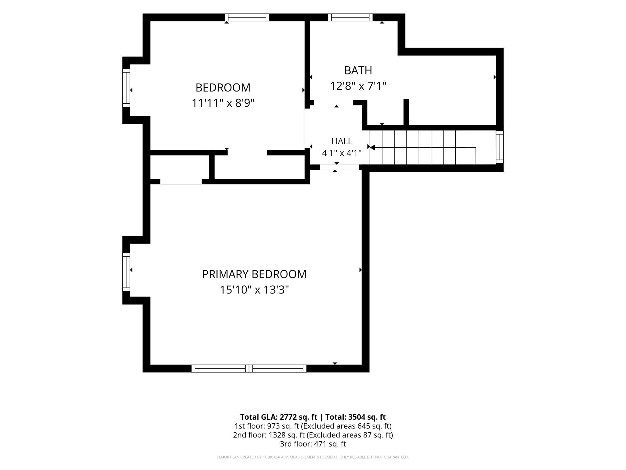 3-Floorplan_3.jpg