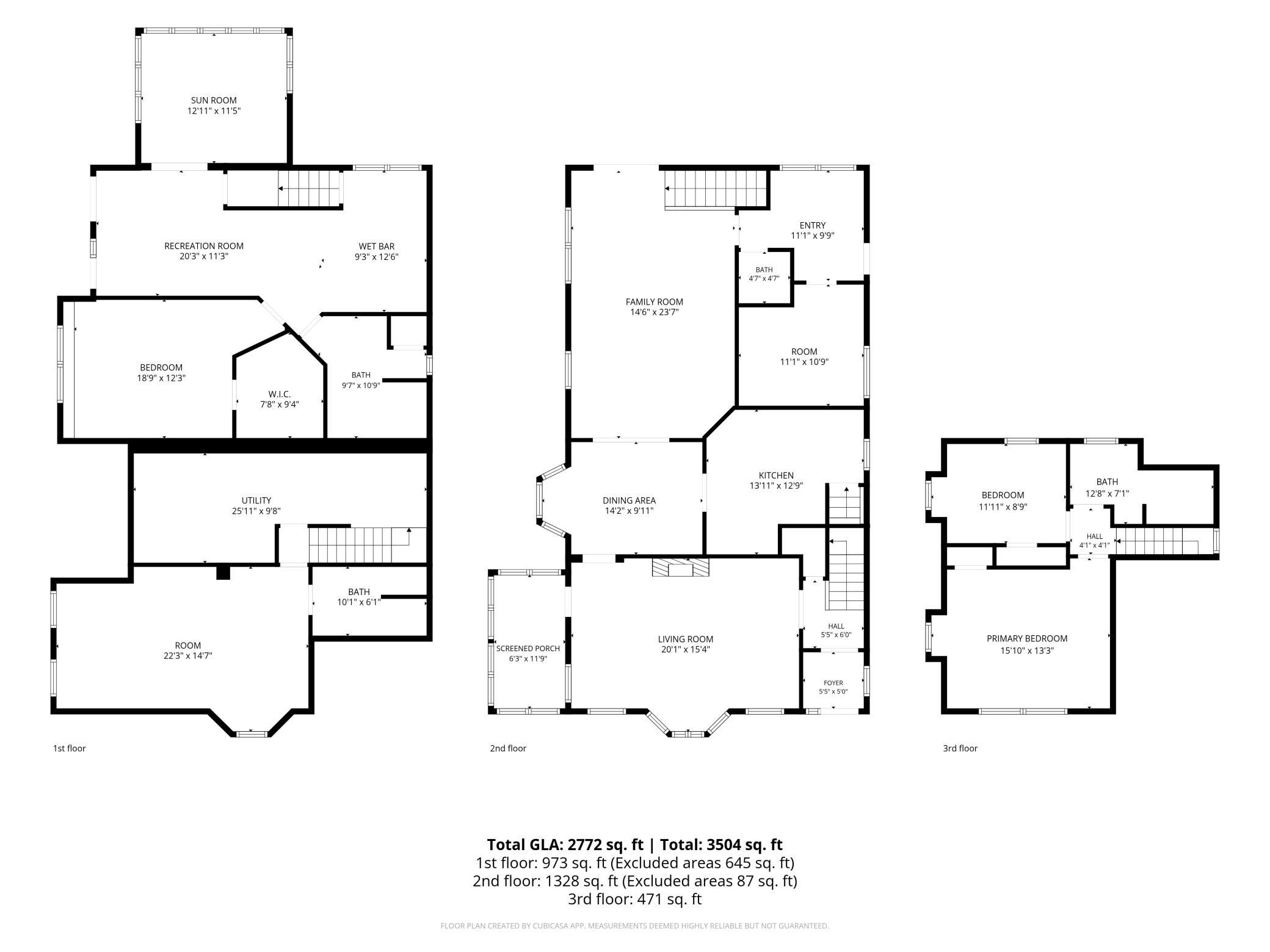 4-Floorplan_4.jpg